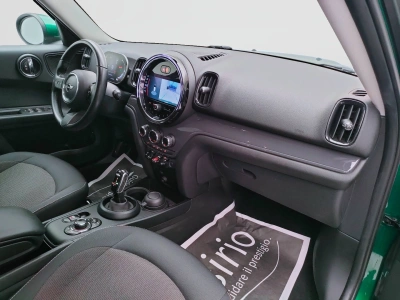 10 - MINI Countryman Cascioli Group