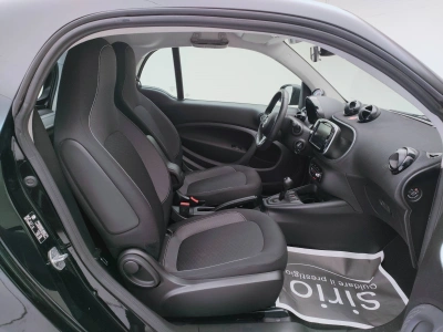 9 - smart fortwo Cascioli Group