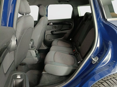 9 - MINI Countryman Cascioli Group