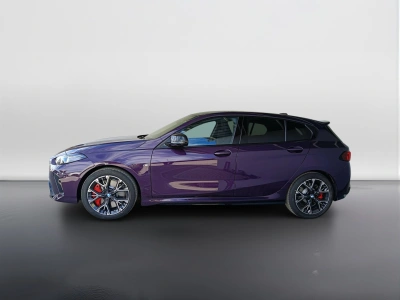 6 - BMW Serie 1 Cascioli Group