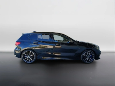 3 - BMW Serie 1 Cascioli Group