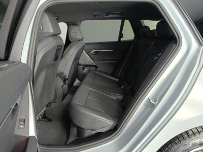 9 - BMW Serie 5 Cascioli Group