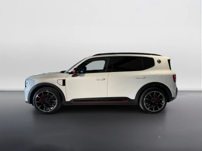 10 - smart #5 Cascioli Group