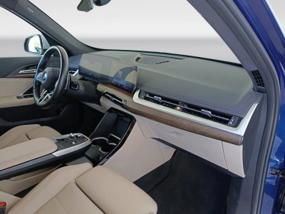 10 - BMW X1 Cascioli Group