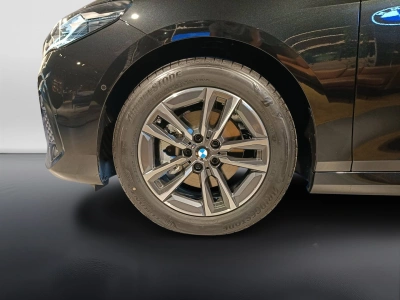 6 - BMW Serie 2 Cascioli Group