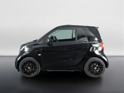 6 - smart fortwo Cascioli Group