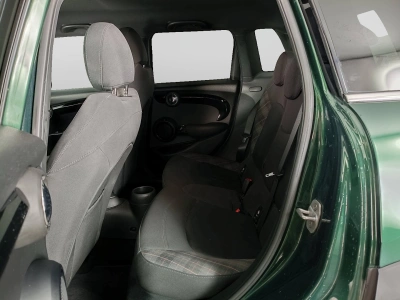 9 - MINI Cooper Cascioli Group