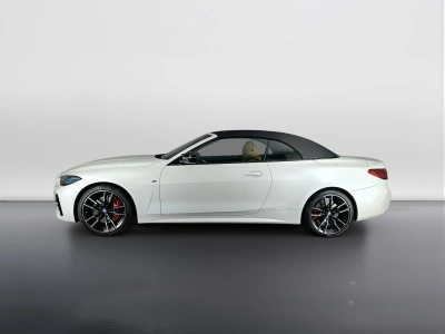 6 - BMW Serie 4 Cascioli Group