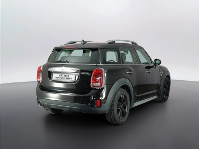 4 - MINI Countryman Cascioli Group
