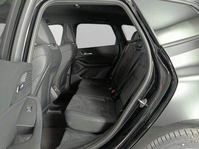9 - BMW Serie 2 Cascioli Group