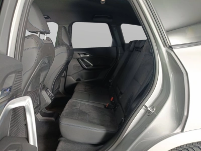 9 - BMW X1 Cascioli Group
