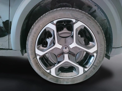 9 - Citroen C3 Cascioli Group
