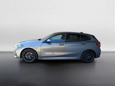 6 - BMW Serie 1 Cascioli Group