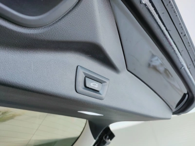 9 - BMW X5 Cascioli Group