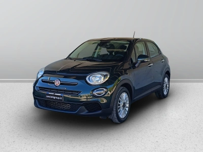 1 - Fiat 500 Cascioli Group