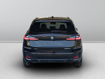 5 - BMW Serie 2 Cascioli Group