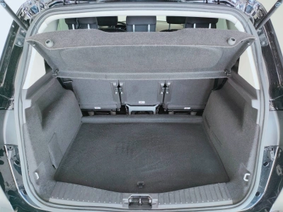 8 - Ford C Cascioli Group