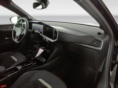 10 - Opel Mokka Cascioli Group