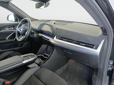 10 - BMW X2 Cascioli Group