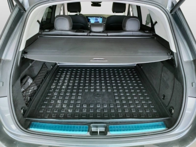9 - Mercedes-Benz GLE Cascioli Group