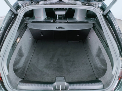 5 - Mercedes-Benz CLA Cascioli Group
