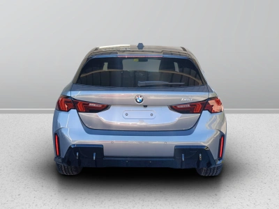 5 - BMW Serie 1 Cascioli Group