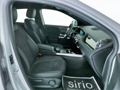 9 - Mercedes-Benz GLA Cascioli Group