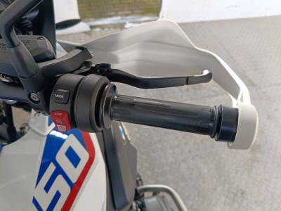 4 - BMW Motorrad GS Cascioli Group