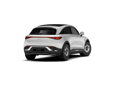 5 - smart #3 Cascioli Group