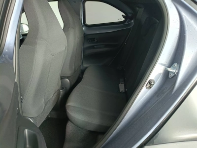 9 - Toyota AYGO X Cascioli Group