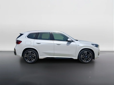 6 - BMW X1 Cascioli Group