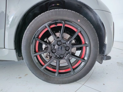 9 - smart fortwo Cascioli Group