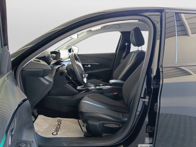 8 - Peugeot 208 Cascioli Group