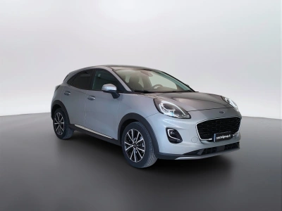 3 - Ford Puma Cascioli Group
