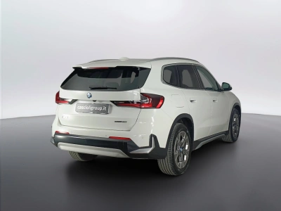 4 - BMW iX1 Cascioli Group