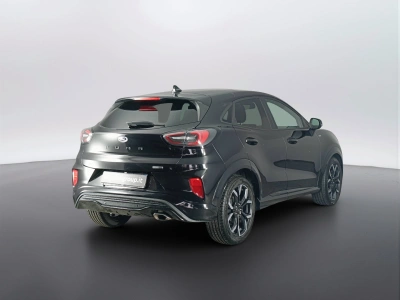 4 - Ford Puma Cascioli Group