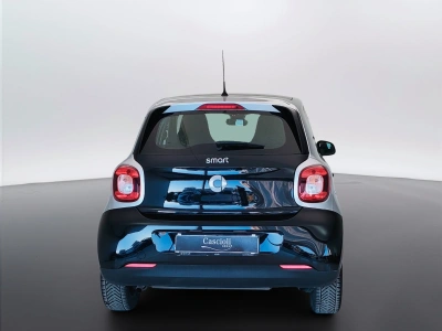 4 - smart forfour Cascioli Group
