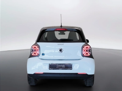 6 - smart forfour Cascioli Group