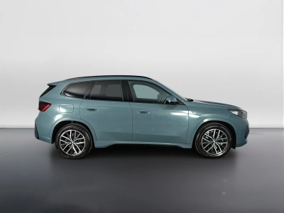 3 - BMW X1 Cascioli Group