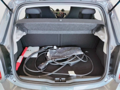 5 - smart forfour Cascioli Group