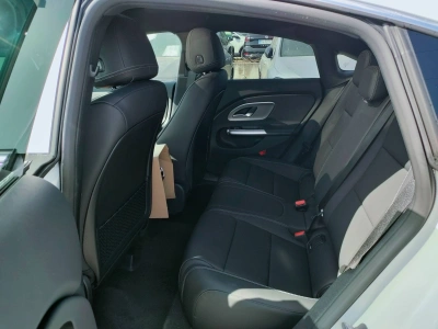 9 - Mercedes-Benz CLA Cascioli Group