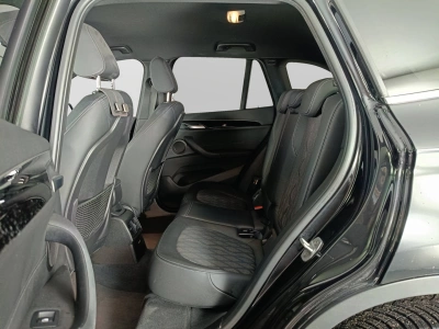 9 - BMW X1 Cascioli Group