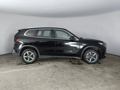 3 - BMW X1 Cascioli Group