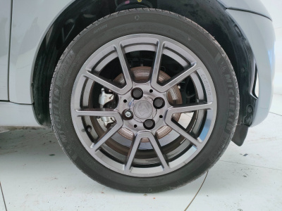 8 - smart fortwo Cascioli Group