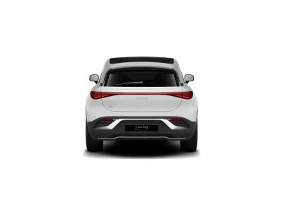 4 - smart #3 Cascioli Group