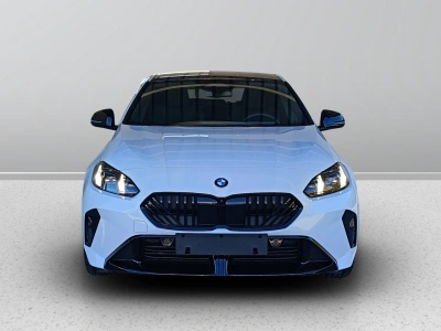 2 - BMW Serie 2 Cascioli Group