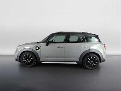 6 - MINI Countryman Cascioli Group