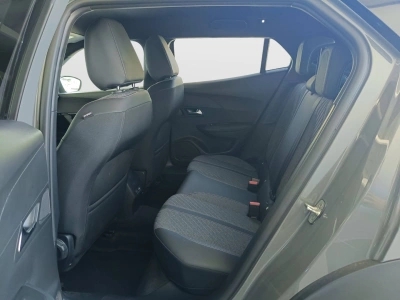 9 - Peugeot 2008 Cascioli Group