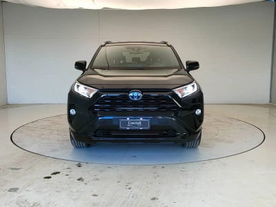 2 - Toyota RAV4 Cascioli Group