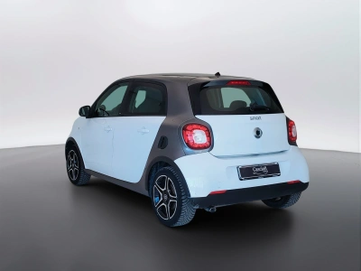7 - smart forfour Cascioli Group